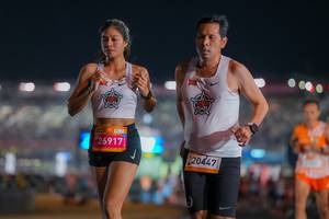 BIB: 26917, 20447
                            <button type="button" onclick="openModal(22861157)" class="btn btn-primary btn-sm float-right btn-popup" data-toggle="modal" data-target=".modal-high-quality">
                        <i class="fas fa-shopping-cart"></i> Add to Cart
                    </button>
                                            <button type="button" onclick="isThisMe(22861157, true)" class="btn btn-success btn-sm float-right btn-popup btn-isme hidden" data-toggle="tooltip" data-placement="bottom" title="นี่คือรูปของคุณใช่ไหม คลิกที่นี่เพื่อเอาเข้าอัลบั้ม">
                        <i class="fas fa-plus"></i> Add to album
                    </button>
                    <button type="button" onclick="isThisMe(22861157, false)" class="btn btn-warning btn-sm float-right btn-popup btn-isnotme hidden">
                        <i class="fas fa-ban"></i> Remove from album
                    </button>